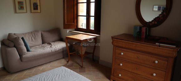 Casa de 4 divisões em Penna in Teverina, Italy N.º 18969 24