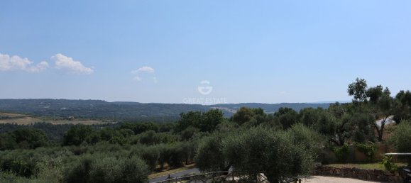 Casa de 4 divisões em Penna in Teverina, Italy N.º 18969 41