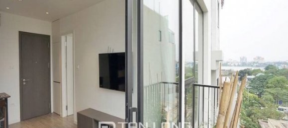 1 bedroom Apartment in Tay Ho, Vietnam No. 1151 6