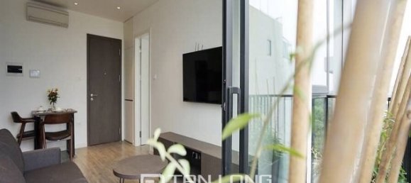 1 bedroom Apartment in Tay Ho, Vietnam No. 1151 7