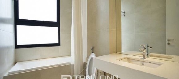 1 bedroom Apartment in Tay Ho, Vietnam No. 1151 12