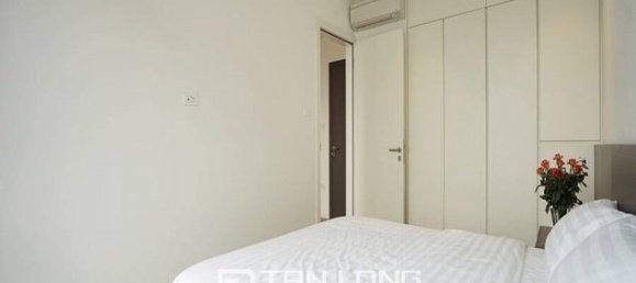 1 bedroom Apartment in Tay Ho, Vietnam No. 1151 11
