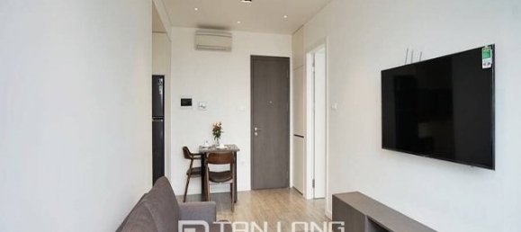 1 bedroom Apartment in Tay Ho, Vietnam No. 1151 3