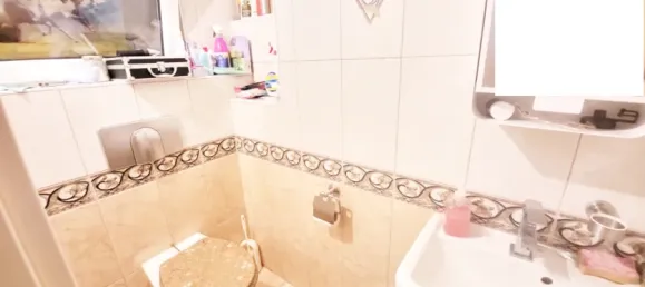 2 Schlafzimmer Wohnung in Ludwigshafen am Rhein, Germany, Nr. 334733 7