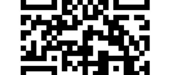 2 Schlafzimmer Wohnung in Ludwigshafen am Rhein, Germany, Nr. 334733 17