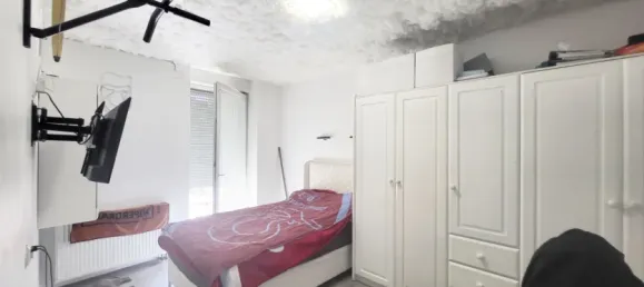 2 Schlafzimmer Wohnung in Ludwigshafen am Rhein, Germany, Nr. 334733 3