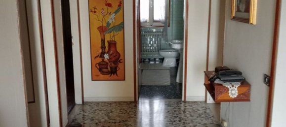 5 rooms House in Ponte di Piave, Italy No. 203912 9