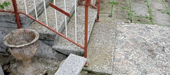 5 rooms House in Ponte di Piave, Italy No. 203912 7