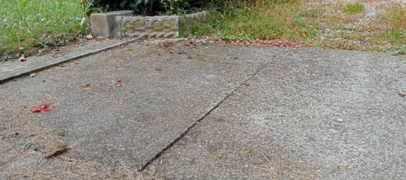 5 rooms House in Ponte di Piave, Italy No. 203912 27