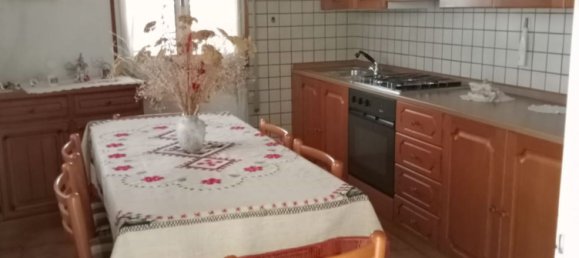 5 rooms House in Ponte di Piave, Italy No. 203912 10