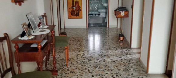 5 rooms House in Ponte di Piave, Italy No. 203912 11