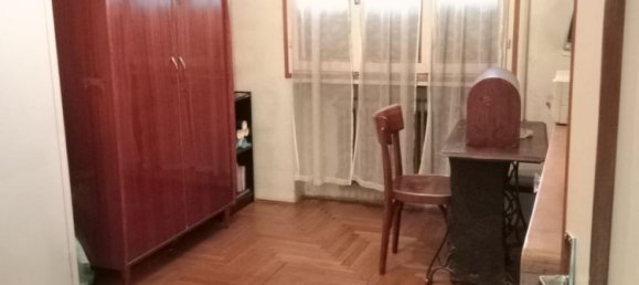 5 rooms House in Ponte di Piave, Italy No. 203912 16