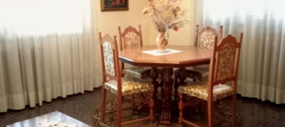 5 rooms House in Ponte di Piave, Italy No. 203912 12