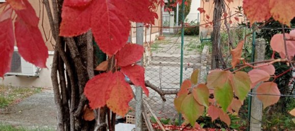 5 rooms House in Ponte di Piave, Italy No. 203912 25