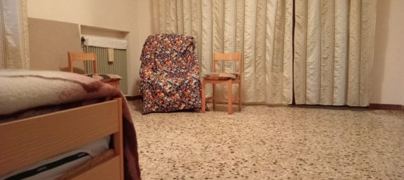 5 rooms House in Ponte di Piave, Italy No. 203912 19