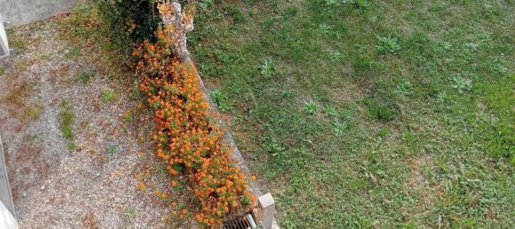 5 rooms House in Ponte di Piave, Italy No. 203912 22