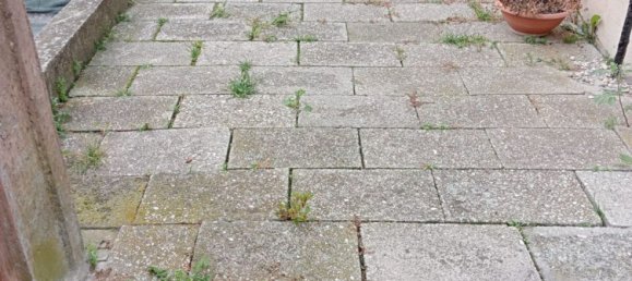 5 rooms House in Ponte di Piave, Italy No. 203912 8