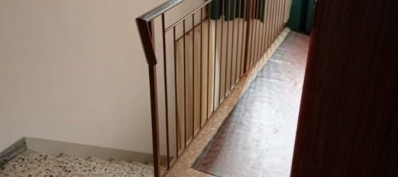 5 rooms House in Ponte di Piave, Italy No. 203912 15