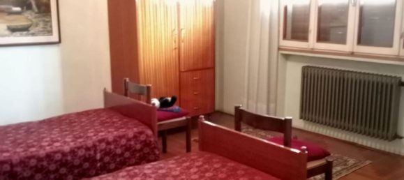5 rooms House in Ponte di Piave, Italy No. 203912 18