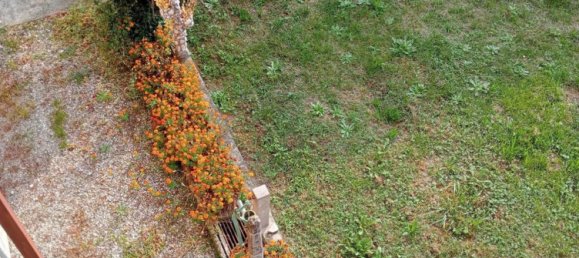 5 rooms House in Ponte di Piave, Italy No. 203912 24