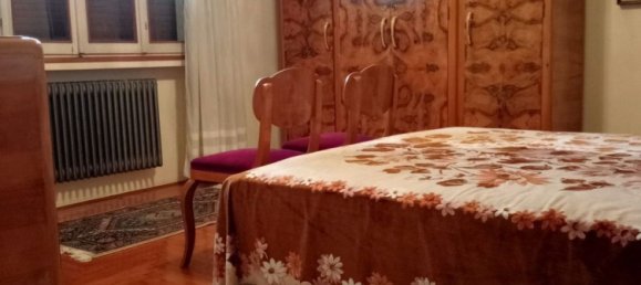 5 rooms House in Ponte di Piave, Italy No. 203912 17