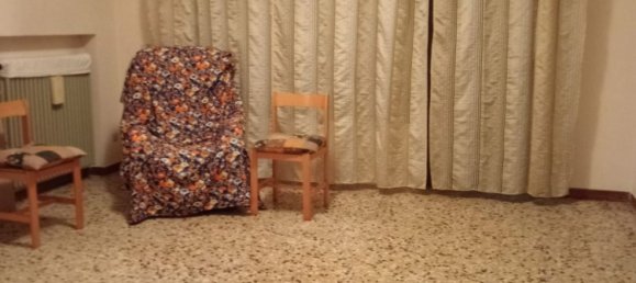 5 rooms House in Ponte di Piave, Italy No. 203912 13