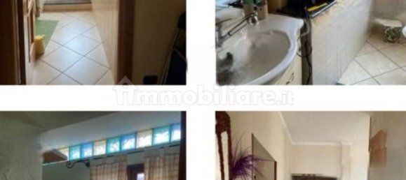 3 bedrooms Apartment in Messina, Italy No. 40906 11