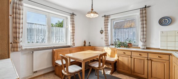 7غرفة منزل في Dachau, Germany رقم 117949 6