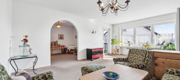 7غرفة منزل في Dachau, Germany رقم 117949 9