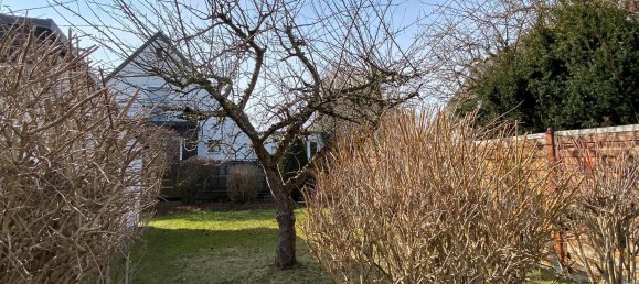 7غرفة منزل في Dachau, Germany رقم 117949 11