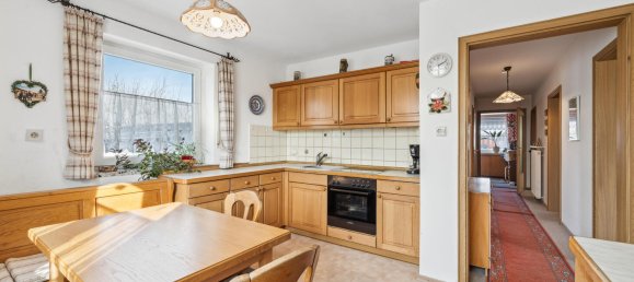 7غرفة منزل في Dachau, Germany رقم 117949 3