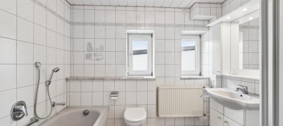 7غرفة منزل في Dachau, Germany رقم 117949 7