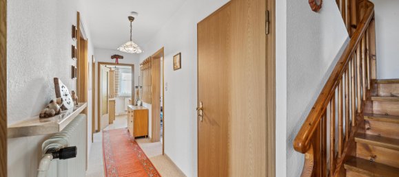 7غرفة منزل في Dachau, Germany رقم 117949 4