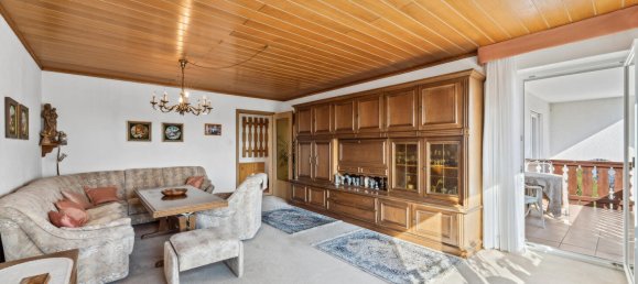 7غرفة منزل في Dachau, Germany رقم 117949 5