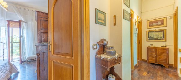 8 bedrooms Villa in Anzio, Italy No. 341131 17