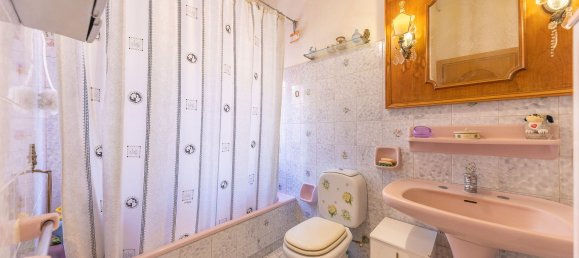 8 bedrooms Villa in Anzio, Italy No. 341131 9