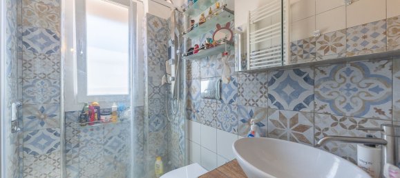 8 bedrooms Villa in Anzio, Italy No. 341131 19