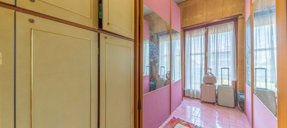 8 bedrooms Villa in Anzio, Italy No. 341131 5