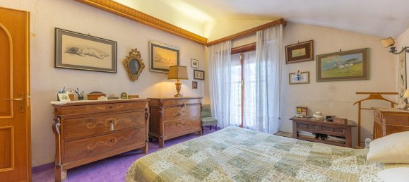 8 bedrooms Villa in Anzio, Italy No. 341131 7