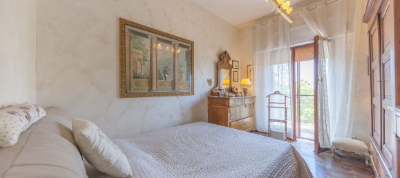 8 bedrooms Villa in Anzio, Italy No. 341131 23