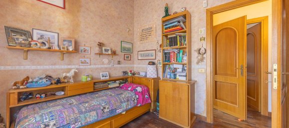 8 bedrooms Villa in Anzio, Italy No. 341131 22