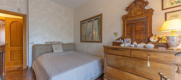 8 bedrooms Villa in Anzio, Italy No. 341131 24