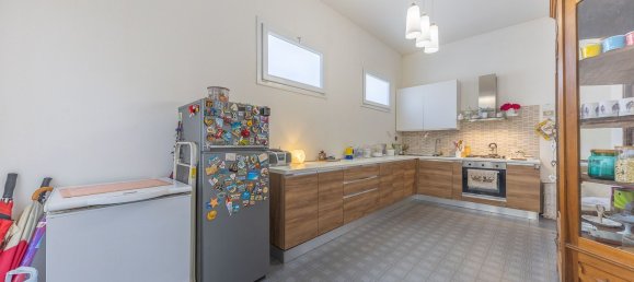 8 bedrooms Villa in Anzio, Italy No. 341131 16