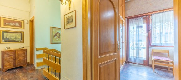 8 bedrooms Villa in Anzio, Italy No. 341131 18