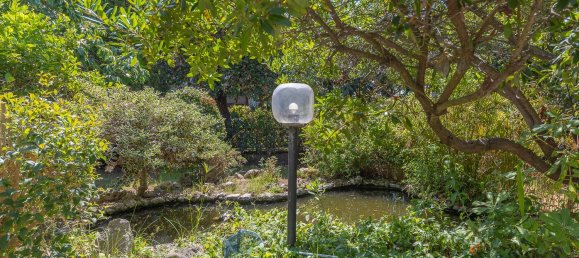 8 bedrooms Villa in Anzio, Italy No. 341131 15