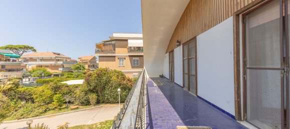 8 bedrooms Villa in Anzio, Italy No. 341131 25