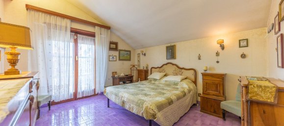 8 bedrooms Villa in Anzio, Italy No. 341131 6