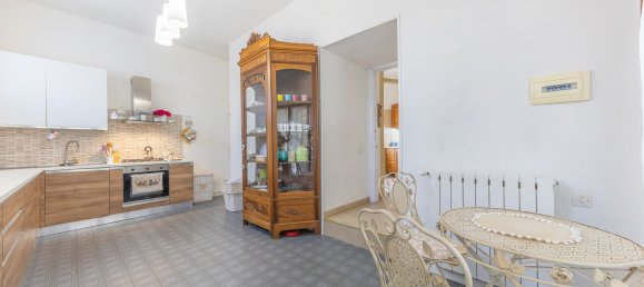 8 bedrooms Villa in Anzio, Italy No. 341131 14