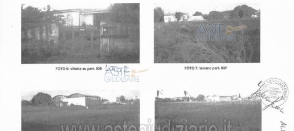 11-Zimmer Villa in Nettuno, Italy, Nr. 96265 4