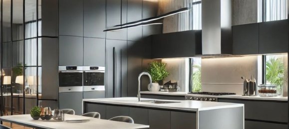 11-Zimmer Villa in Nettuno, Italy, Nr. 96265 17